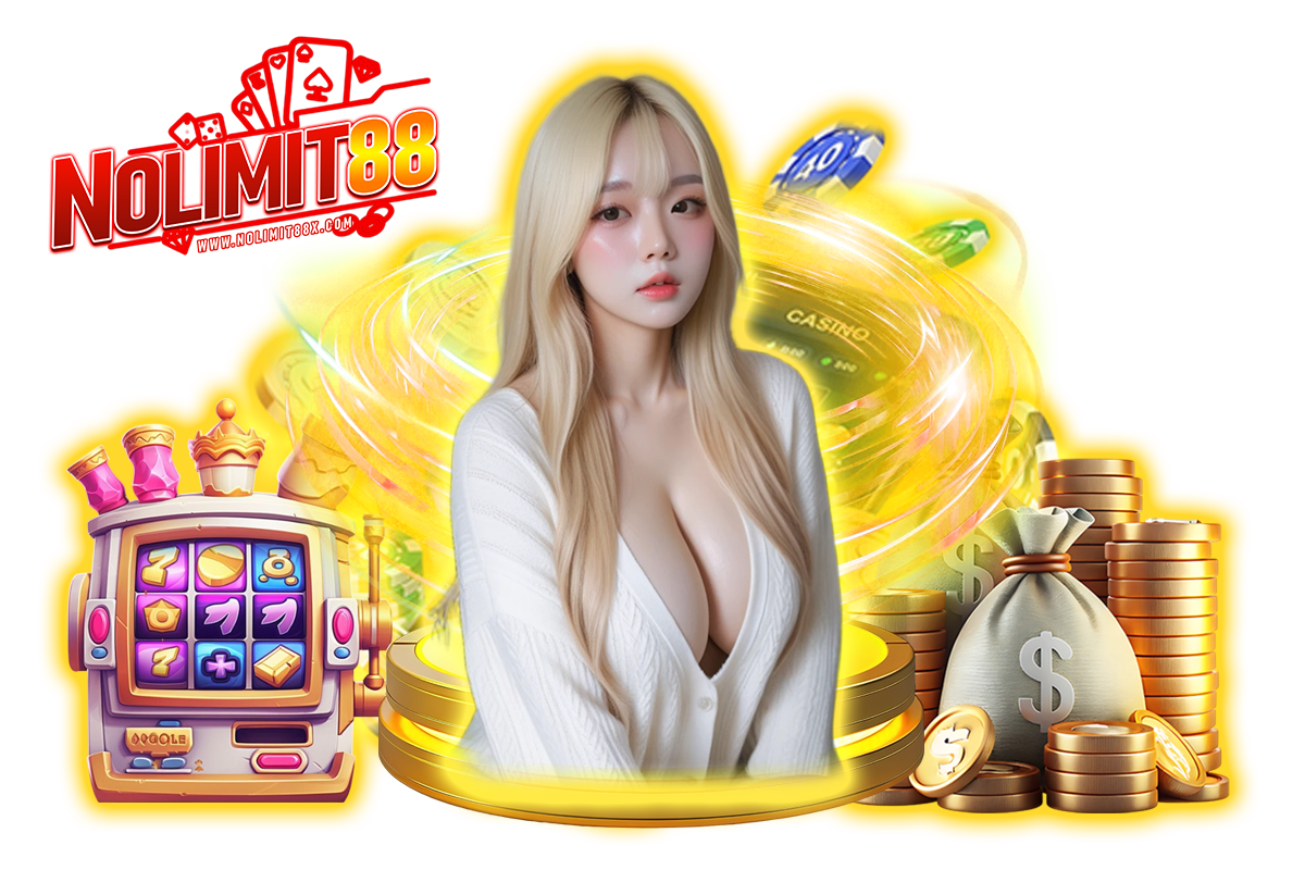 nolimit88