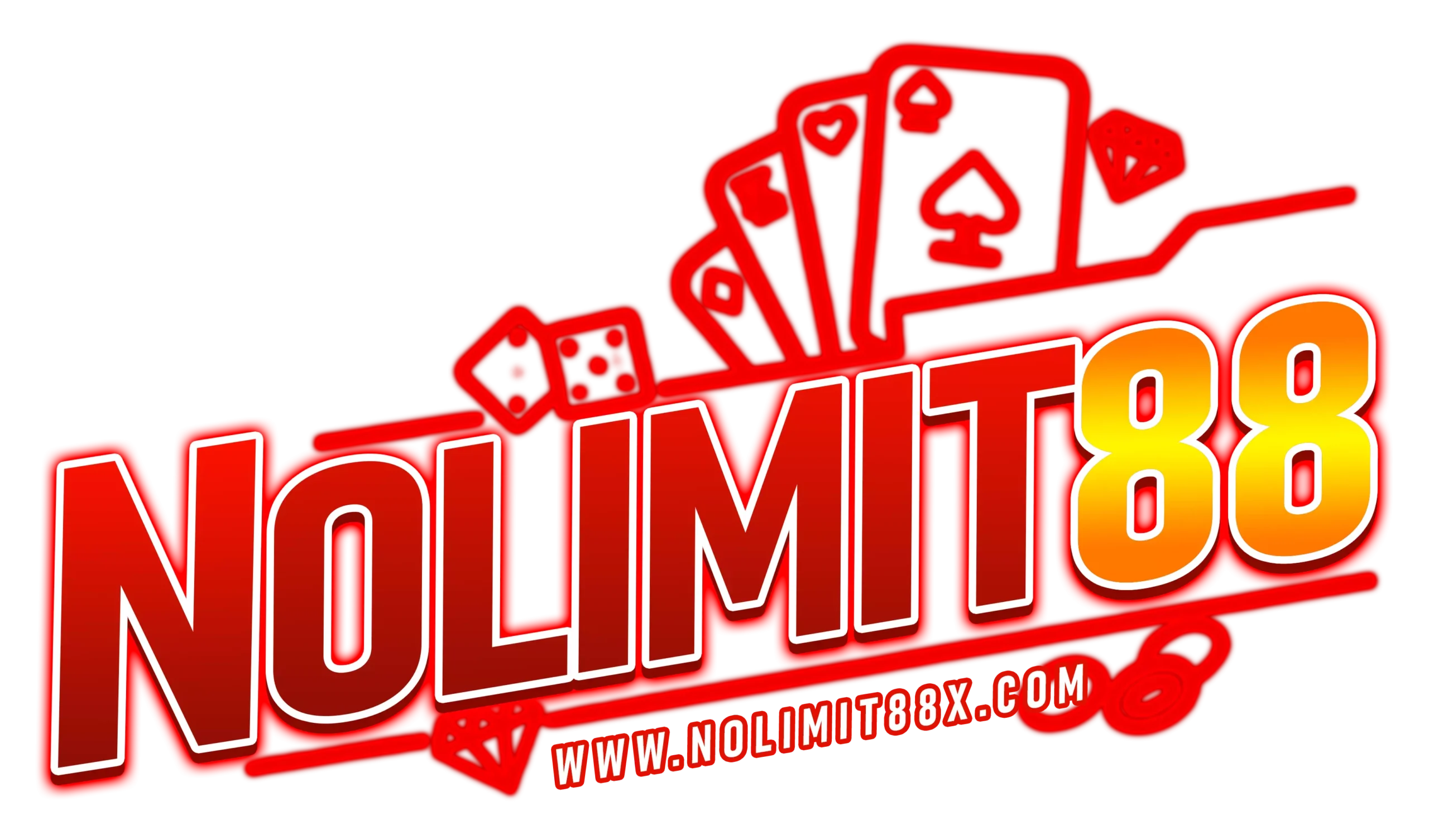 nolimit88x