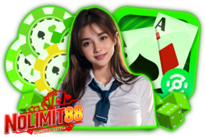 nolimit slot