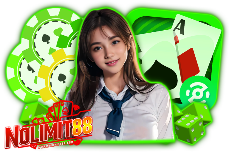 nolimit slot